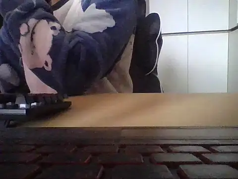 HEARRY668 online show from March 14, 2026, 2:39 am