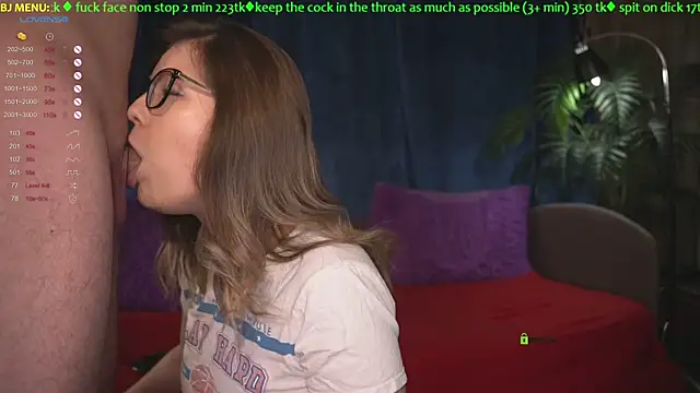 helena play online show from June 25, 2026, 9:31 pm