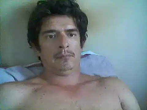 Marobronco online show from December 2, 2024, 6:38 pm