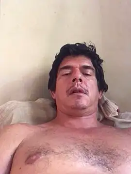 Marobronco online show from May 22, 2026, 1:31 pm
