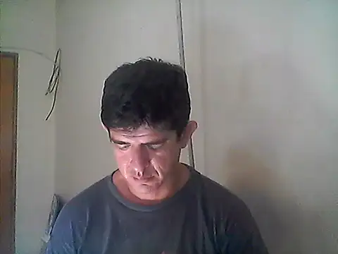 Marobronco online show from March 8, 2026, 2:42 pm