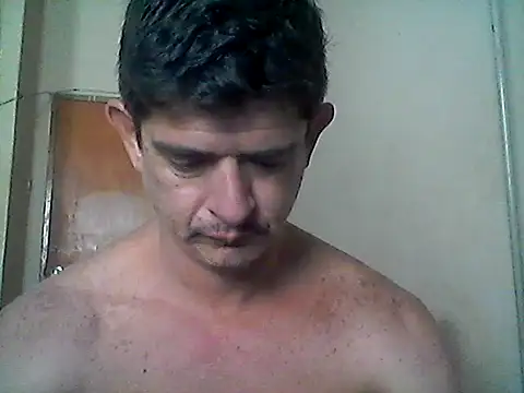 Marobronco online show from December 3, 2025, 5:56 pm