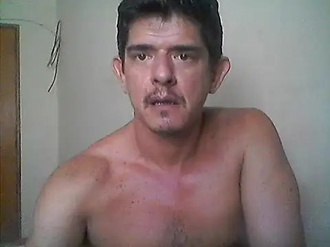 Marobronco online show from March 2, 2026, 6:37 pm