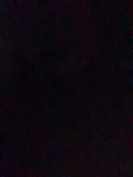 Marobronco online show from June 1, 2026, 12:33 am