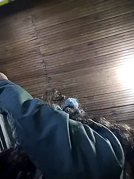 rebekka simpson online show from November 15, 2025, 12:25 am