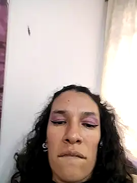 rebekka simpson online show from March 14, 2025, 9:00 pm