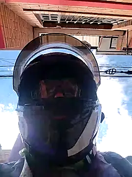 rebekka simpson online show from February 20, 2026, 2:08 pm