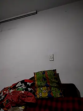 rebekka simpson online show from February 23, 2026, 11:11 am