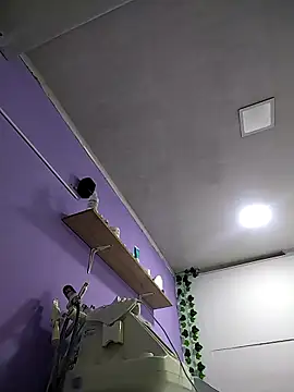 rebekka simpson online show from February 9, 2026, 3:21 pm