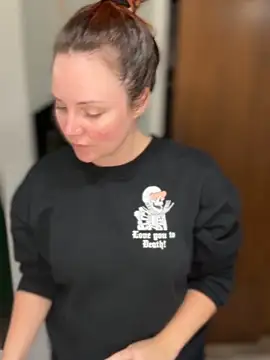 Blaze Baby online show from October 15, 2025, 12:35 pm