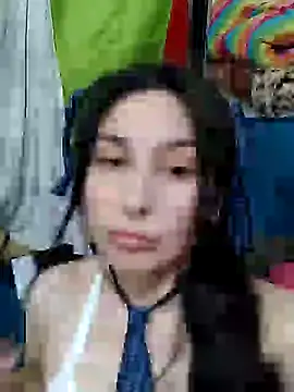 Snapshot of Bigyummmzul chatting on May 12, 2026, 11:22 pm Bigyummmzul online show from May 12, 2026, 11:22 pm