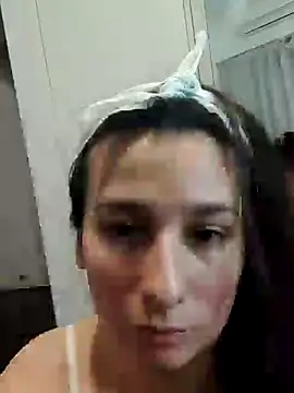 Bigyummmzul online show from December 24, 2024, 11:33 pm