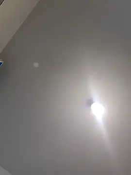 Bigyummmzul online show from December 28, 2024, 3:37 am