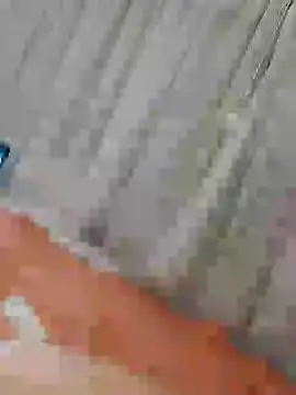 Bigyummmzul online show from January 5, 2025, 2:06 am