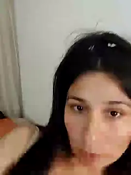 Bigyummmzul online show from February 15, 2025, 2:58 am