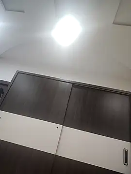 John mccoyxh online show from March 7, 2026, 8:32 am