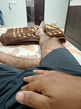 John mccoyxh online show from February 16, 2026, 8:24 am