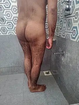 John mccoyxh online show from February 3, 2026, 6:33 am