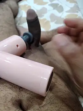 John mccoyxh online show from March 1, 2026, 8:31 pm