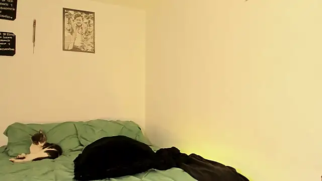 Teo skinny online show from September 13, 2025, 2:50 pm