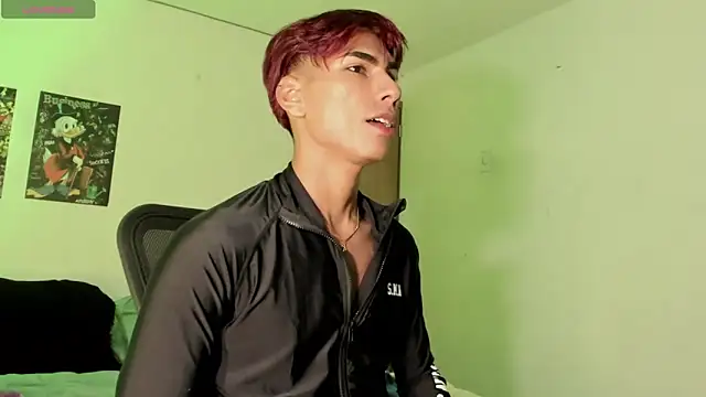 Teo skinny online show from October 16, 2025, 3:31 pm