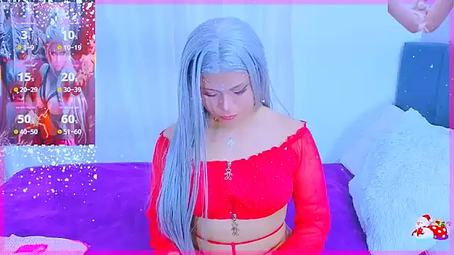 BONNYFETISHSEX online show from November 20, 2025, 3:18 am