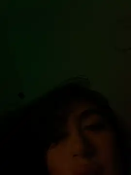 SOPHICARTERS online show from December 20, 2025, 11:57 am