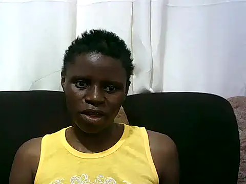 Snapshot of hottgirlval chatting on February 20, 2025, 6:03 pm hottgirlval online show from February 20, 2025, 6:03 pm