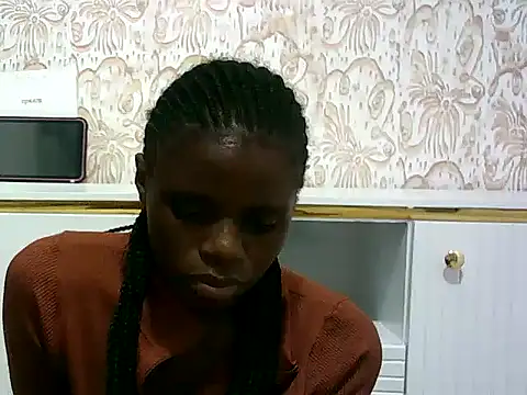 Snapshot of hottgirlval chatting on January 25, 2025, 8:00 pm hottgirlval online show from January 25, 2025, 8:00 pm