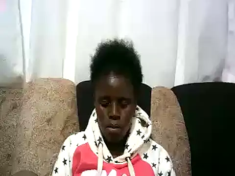 Snapshot of hottgirlval chatting on January 9, 2025, 7:08 pm hottgirlval online show from January 9, 2025, 7:08 pm