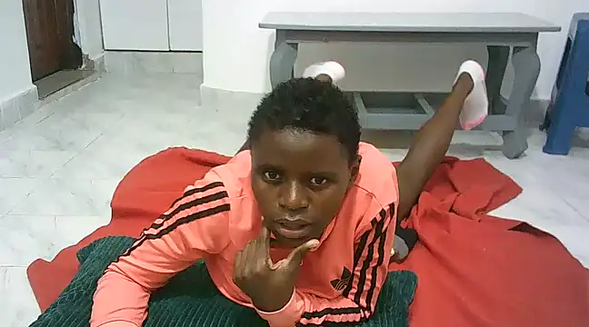 Snapshot of hottgirlval chatting on March 12, 2025, 7:58 pm hottgirlval online show from March 12, 2025, 7:58 pm