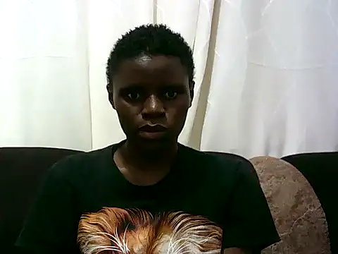 Snapshot of hottgirlval chatting on March 16, 2025, 7:49 pm hottgirlval online show from March 16, 2025, 7:49 pm