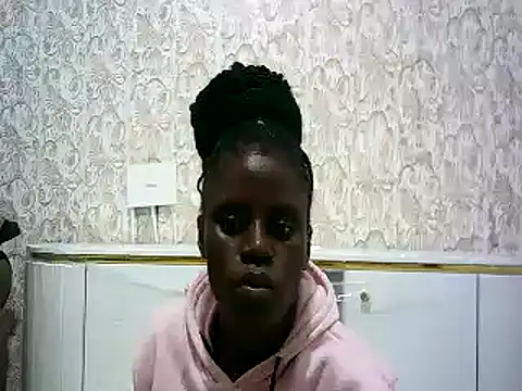 Snapshot of hottgirlval chatting on December 13, 2024, 7:32 pm hottgirlval online show from December 13, 2024, 7:32 pm