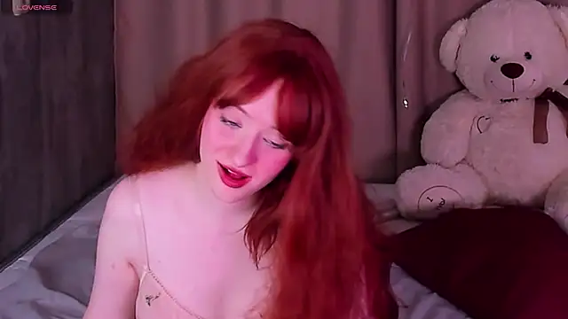 BridgetDay online show from March 9, 2025, 10:41 am