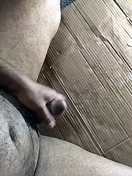 cenyon124 online show from March 23, 2026, 12:11 am