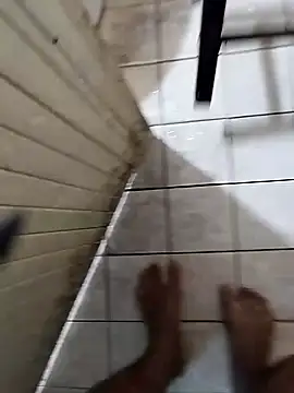 cenyon124 online show from February 18, 2025, 8:49 am