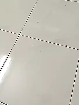 cenyon124 online show from February 27, 2025, 9:29 am