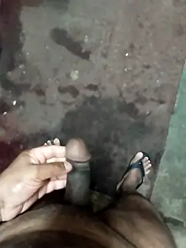 cenyon124 online show from October 26, 2025, 4:07 pm