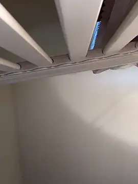 scottyir1585 online show from April 26, 2026, 11:18 am