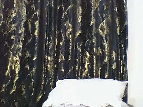  Becky002 online show from March 11, 2026, 10:20 am