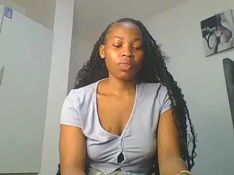 Snapshot of _Becky002 chatting on May 30, 2026, 9:59 am Becky002 online show from May 30, 2026, 9:59 am