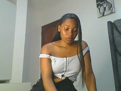  Becky002 online show from November 20, 2025, 7:14 pm