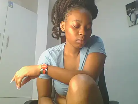 Snapshot of _Becky002 chatting on May 16, 2026, 10:36 am Becky002 online show from May 16, 2026, 10:36 am