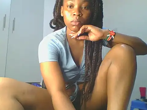 Snapshot of _Becky002 chatting on May 10, 2026, 11:25 am Becky002 online show from May 10, 2026, 11:25 am