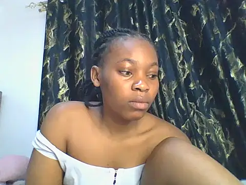  Becky002 online show from September 15, 2025, 10:05 am