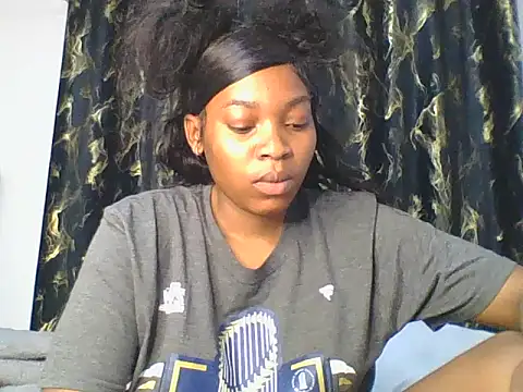  Becky002 online show from March 15, 2026, 2:46 pm