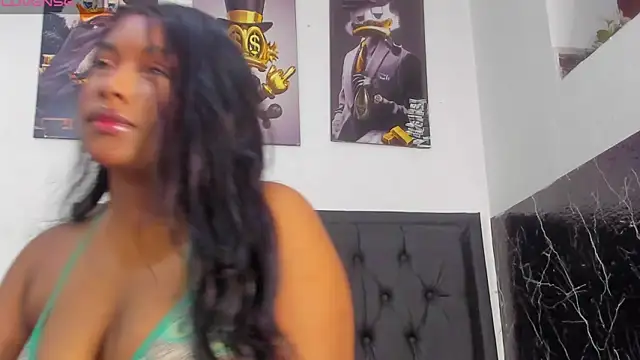 kriixtybrown online show from September 26, 2025, 7:10 pm