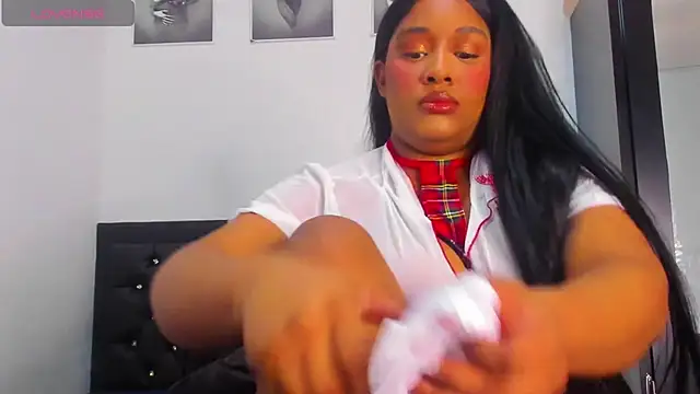 Snapshot of kriixtybrown chatting on May 16, 2026, 7:46 pm kriixtybrown online show from May 16, 2026, 7:46 pm