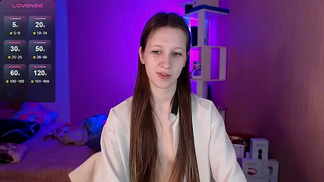 ur kitty   online show from December 2, 2024, 12:13 pm