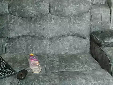 sexydarkpussy4 online show from November 2, 2025, 10:37 pm